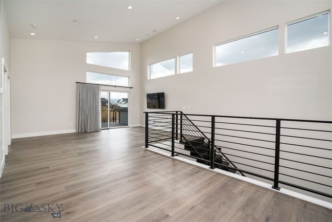 Family Room/Flex Space - Upper Level | Image 34