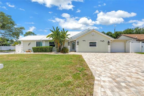3514 69th Street W, Bradenton, FL, 34209 | Card Image