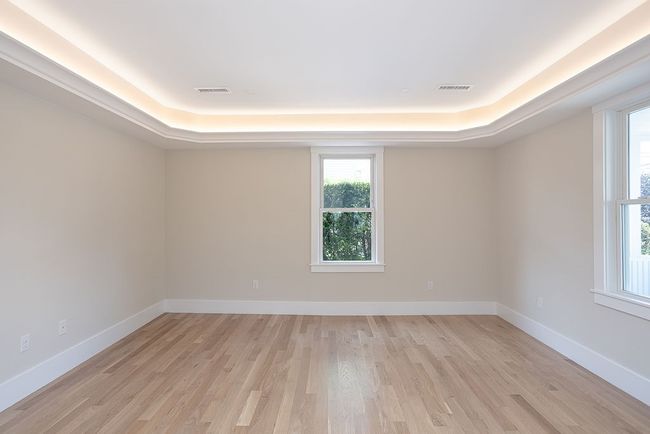 28 Carroll Ave, House other with 4 bedrooms, 4 bathrooms and 2 parking in Newport RI | Image 12
