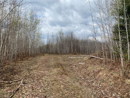 Near Wilson Lake Road, Phillips, WI, 54555 | Card Image