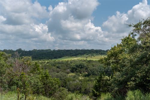 1061 Shiloh Vista Ln, Tolar, TX, 76476-2014 | Card Image
