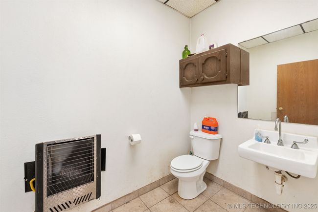 107 A St Ne, Home with 0 bedrooms, 0 bathrooms and null parking in Inola OK | Image 12