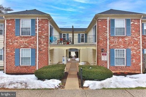 15p-146 Oberlin Ter, LANSDALE, PA, 19446-4948 | Card Image