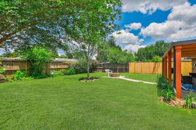 Welcome Home! *Digitally enhanced photo | Image 46