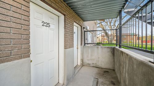 225 W 1030 N, Orem, UT, 84058 | Card Image