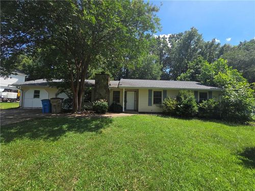 4158 Mountain Glen Trce, Snellville, GA, 30039-6426 | Card Image