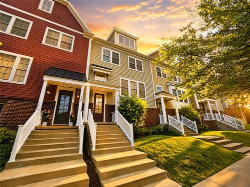 292 Venango Trl, Mars, PA, 16046-4061 | Card Image