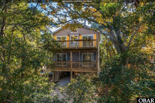 106 William Tryon Ct, Kill Devil Hills, NC, 27948-8676 | Card Image