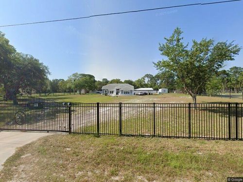 14410 Dabney Ct, SPRING HILL, FL, 34610-7211 | Card Image