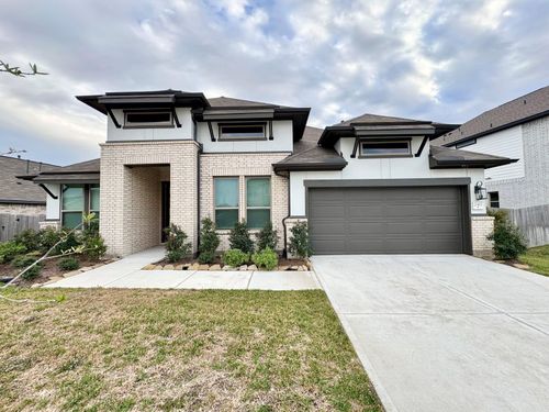 20403 Laila Manor Ln, Richmond, TX, 77407-6023 | Card Image