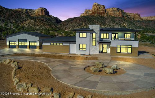 2216 Rimrock Road, Grand Junction, CO, 81507 | Card Image