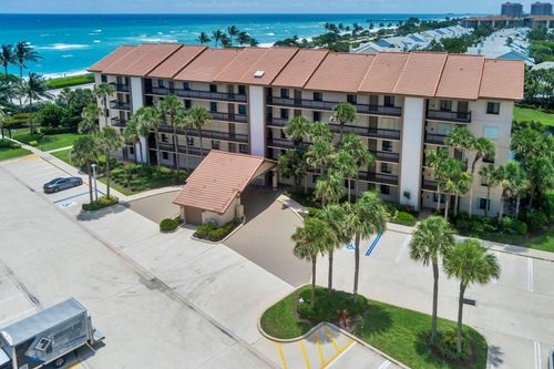 5040-101 Ocean Bluffs 5040 Boulevard, Jupiter, FL, 33477 | Card Image