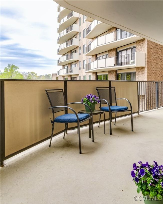 U210 - 2956 Hathaway Rd, Condo with 2 bedrooms, 2 bathrooms and null parking in Richmond VA | Image 15