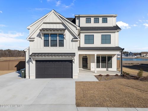 214 Arbormoor Ln, Moyock, NC, 27958-6521 | Card Image