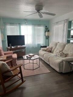 Residential in Stuart 3