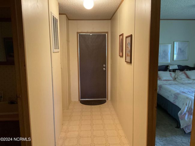 Hallway | Image 29