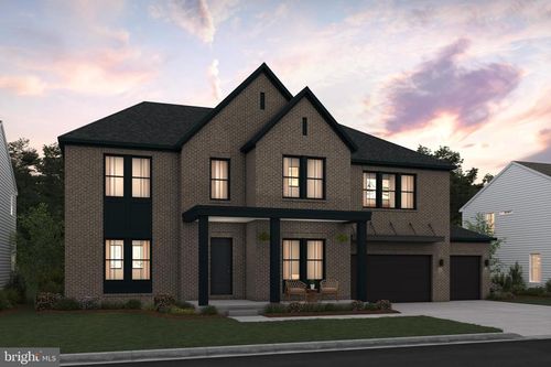 lot-85-9179 Peniwill Dr, LORTON, VA, 22079 | Card Image