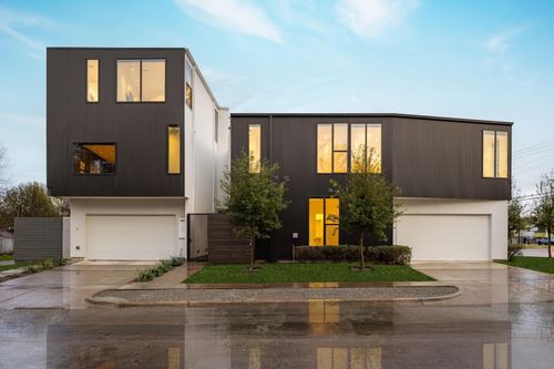 2-2422 N Carroll Ave, Dallas, TX, 75204-3006 | Card Image