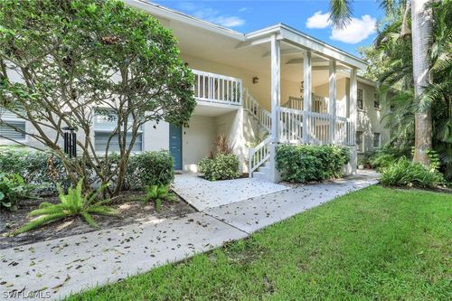 apt-b4-3200 Binnacle Dr, NAPLES, FL, 34103-2706 | Card Image