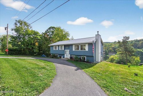 233 Trout Haven Rd, Richmondville, NY, 12149-1740 | Card Image