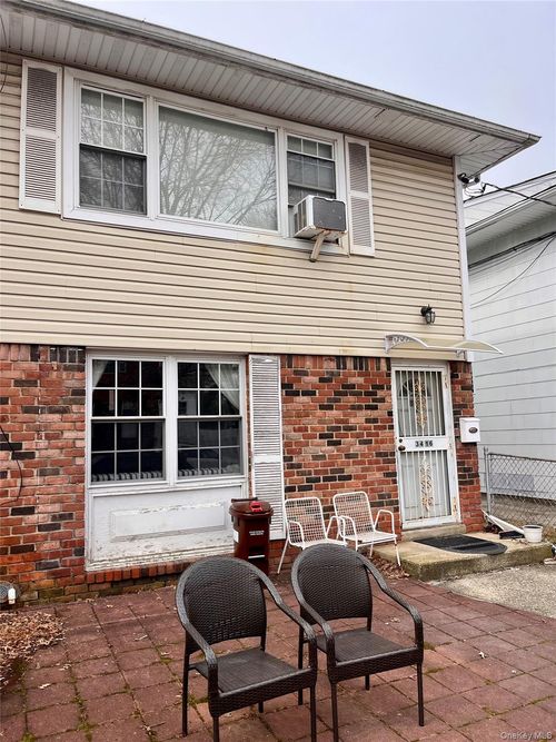 2nd-fl-34-16 Brookside Street, New York, NY, 11363 | Card Image