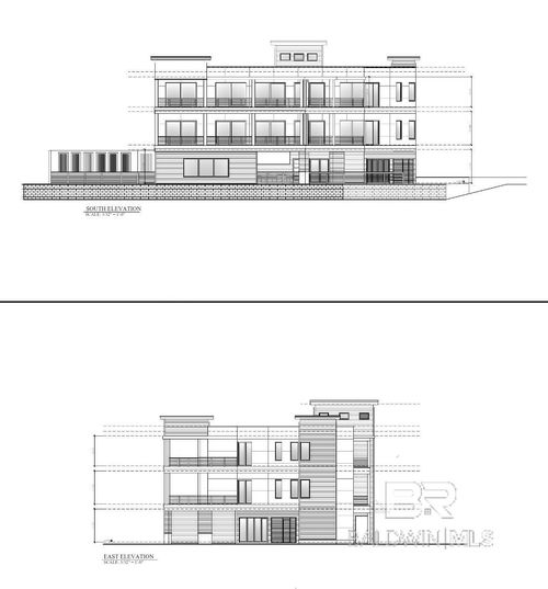 b-27304 Gulf Rd, Orange Beach, AL, 36561-4550 | Card Image