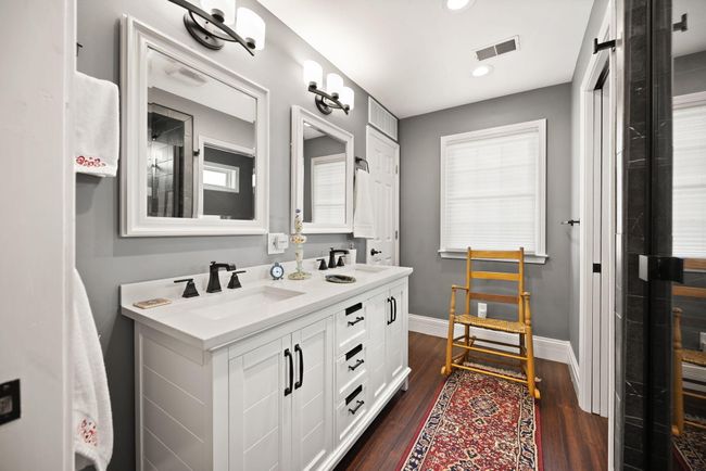 1129 Andover Forest Dr, House other with 4 bedrooms, 4 bathrooms and null parking in Lexington KY | Image 63