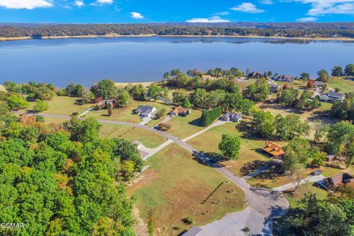 13 Stokley Ct, Dandridge, TN, 37725 | Card Image