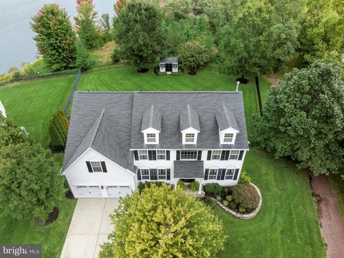 11 Tidewater Ct, HAINESPORT, NJ, 08036-6208 | Card Image