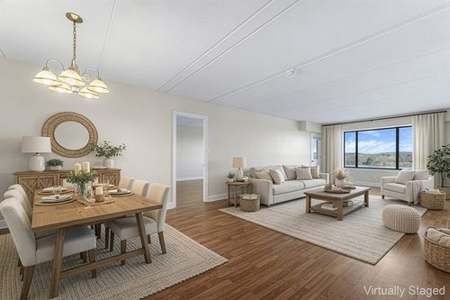 apt-830-1500 Worcester Rd, Framingham, MA, 01702-8904 | Card Image