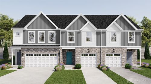 46-2753 Forest Haven Drive, Middletown, OH, 45044 | Card Image