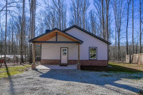 1020 Riverbend Rd, Commerce, GA, 30530-7539 | Card Image