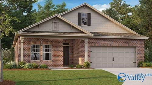502 E River Landing Blvd Sw, Madison, AL, 35756-5618 | Card Image