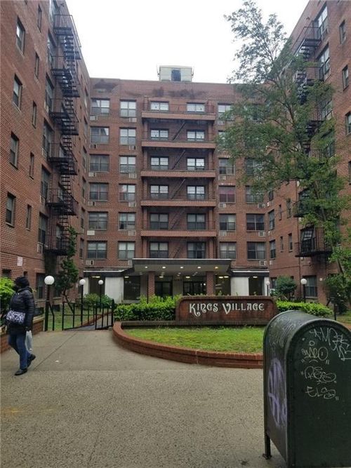apt-1z-1165 E 54th St, Brooklyn, NY, 11234-2428 | Card Image