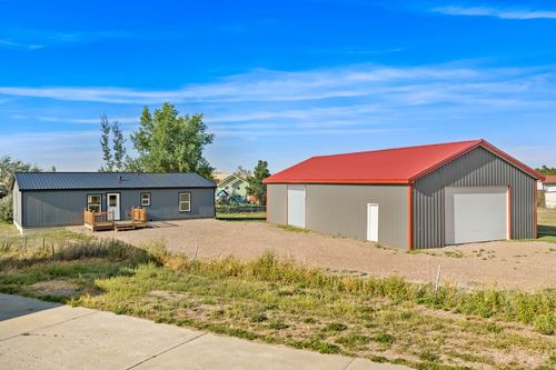 310 Washington Blvd, Great Falls, MT, 59404-6212 | Card Image