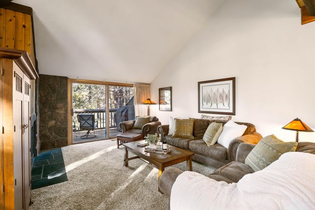 12-Living Room | Image 4