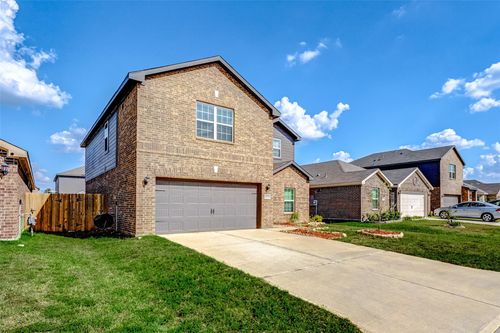 20618 Bauer Gulch Dr, Hockley, TX, 77447-2080 | Card Image