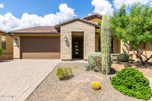 18042 E Curva De Plata, Rio Verde, AZ, 85263-5276 | Card Image