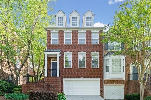 14-312 Mony Stone Ct Se, Smyrna, GA, 30082-5231 | Card Image