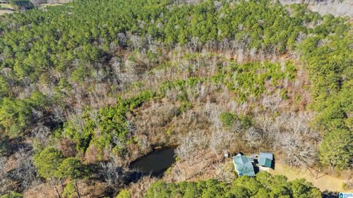 0-8160 Anderson Dr, Morris, AL, 35116-1801 | Card Image