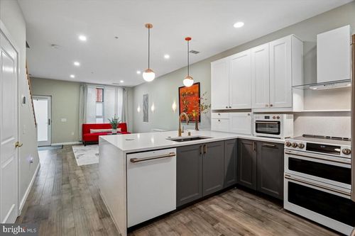 111-343 Cedar St Nw, WASHINGTON, DC, 20012-2065 | Card Image