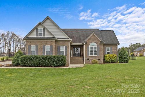 4004 Camden Oaks Lane, Monroe, NC, 28110 | Card Image