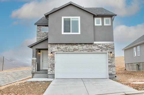 sh372-1651 S Windsong Dr, Santaquin, UT, 84655-5746 | Card Image