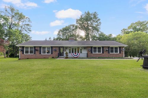 29 Birchwood Dr, Killingly, CT, 06241-2200 | Card Image