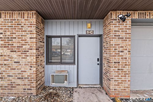 1c-400 Chapel Rd, South Windsor, CT, 06074-4171 | Card Image