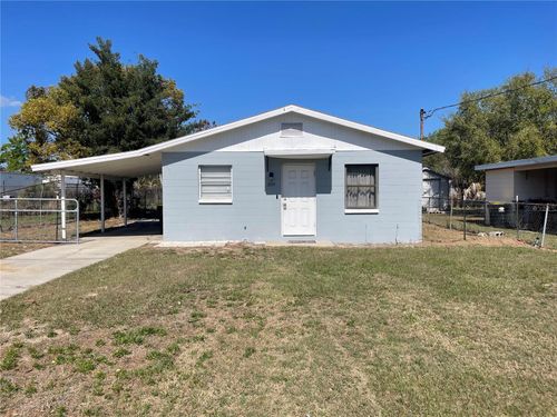 309 Center St, AUBURNDALE, FL, 33823-3429 | Card Image