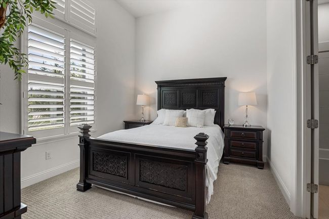2016 Roundtree Cir E, House other with 4 bedrooms, 4 bathrooms and null parking in Aledo TX | Image 20