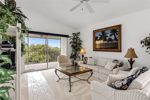 apt-408-300 Horse Creek Dr, NAPLES, FL, 34110-6029 | Card Image