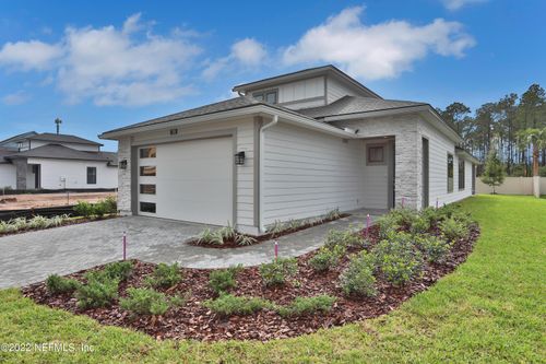 351 Millenia Dr, PONTE VEDRA, FL, 32081-0251 | Card Image