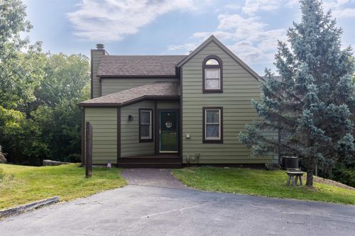 14 Timberon Trl, Galena, IL, 61036-9374 | Card Image